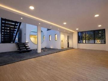 Casa en Venta en Guadalupe 1018, Lomas de San Ángel Inn, Álvaro Obregón