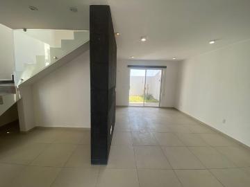 Casa en Lomas de San Isidro, Queretaro