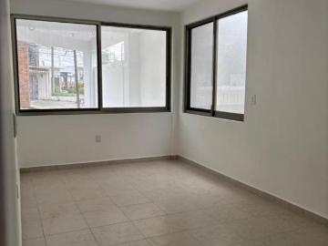 Casa en Lomas de Tuxpan FOVISSSTE
