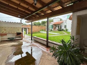 Casa en Lomas de Tzompantle