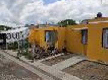 Casa en Lomas de Tejeda