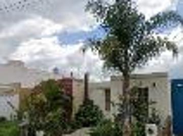 Casa en Lomas de Tejeda