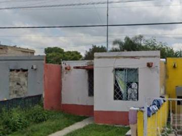 Casa en Lomas de Tejeda