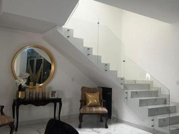 Casa en Lomas del Vergel