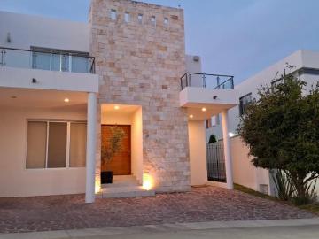 Casa en Lomas del Molino 1 El Molino Residencial & Golf