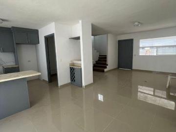 Casa en Lomas del Rio, Tijuana