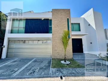 Casa en Lomas Diamante