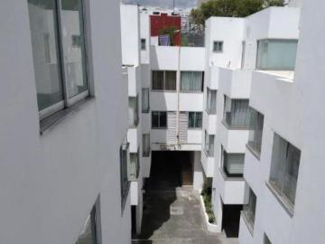 Casa con 3 habitaciones de 108 m² en venta, Lomas Estrella