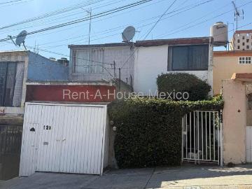 Casa en Lomas Lindas, Atizapan de Zaragoza