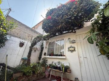 Casa en Lomas Lindas, Atizapan de Zaragoza