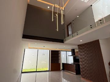 CASA EN LOMAS 3