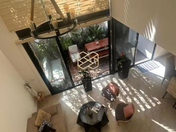 Casa en Lombardía Residencial