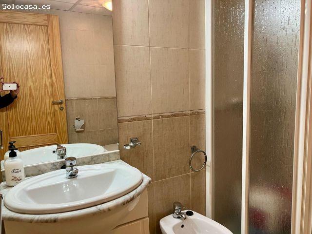 ? Casa en Los Alcázares a un paso del mar – vive todo el año de vacaciones