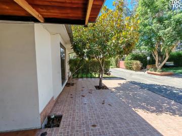 Casa en Los Andes
