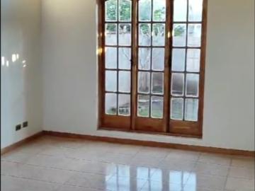 Casa en Los Andes