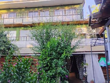 Casa en Los Andes