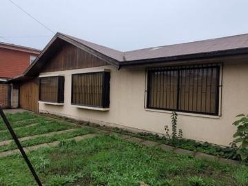Casa en Los Ángeles