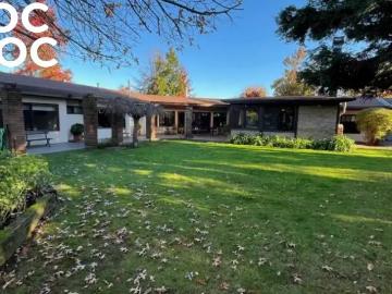 Casa en Los Ángeles