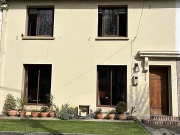 Casa en Los Ángeles