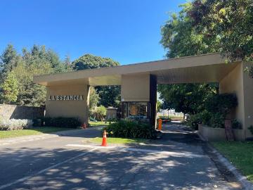 Casa en Los Ángeles