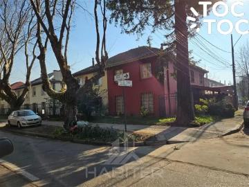 Casa en Los Ángeles