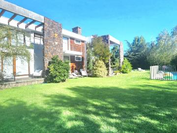 Casa en Los Ángeles