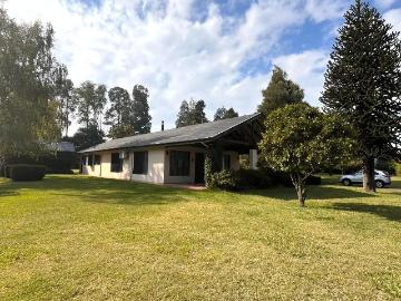 Casa en Los Ángeles