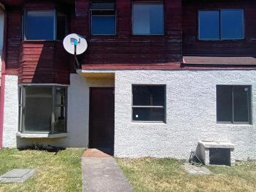 Casa en Los Ángeles