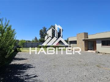 Casa en Los Angeles