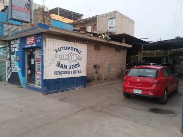 Casa en Los Cantaros