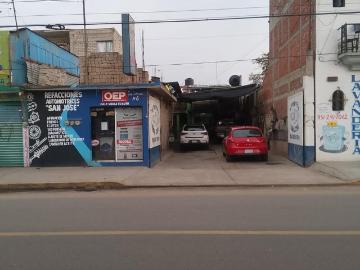Casa en Los Cantaros