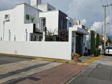 Casa en Los Cedros 4000