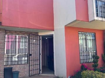 Casa en Los Cedros 400