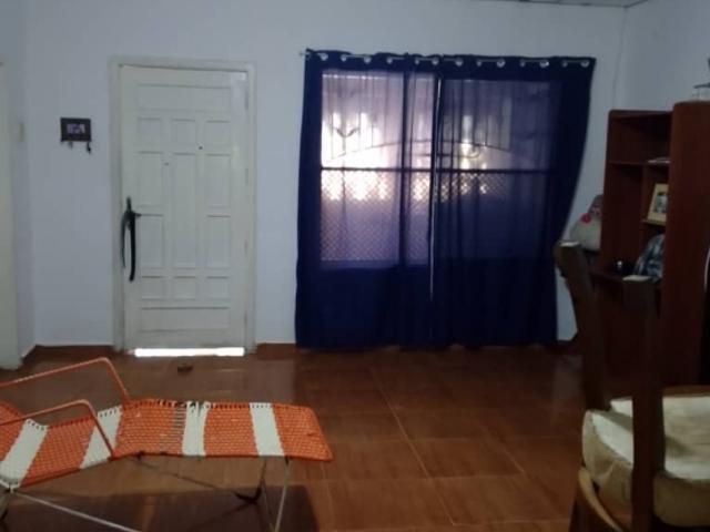 CASA EN LOS CORTIJOS VE02 2060CR SCOR