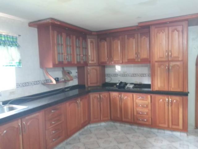 CASA EN LOS GIRASOLES, VILLAS COUNTRY VE02 1042ZI MYAFAR
