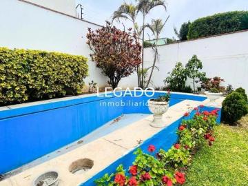 Casa en LOS GLADIOLOS