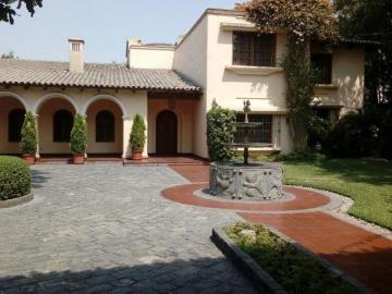 Casa en los granados surco venta alquiler