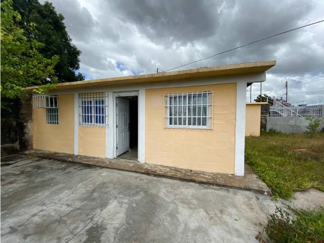 CASA EN LOS GUARITOS 1 VE02 2115LG FNAR