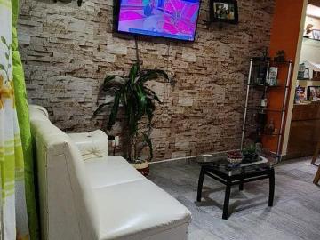 Casa en Los Héroes Tecámac