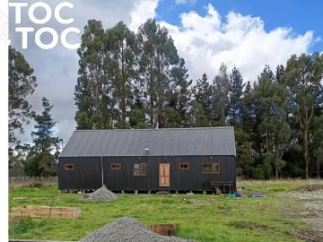 Casa en Los Lagos