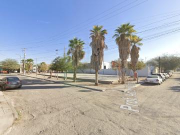 Casa en los manantiales hermosillo sonora ll