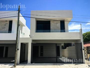 Casa en Los Mangos
