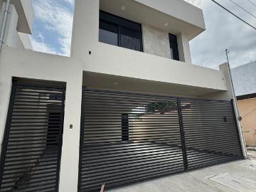 Casa en Los Mangos
