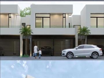 Casa en Los Mangos