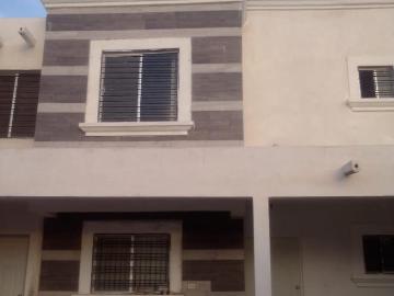 Casa en Los Olivos