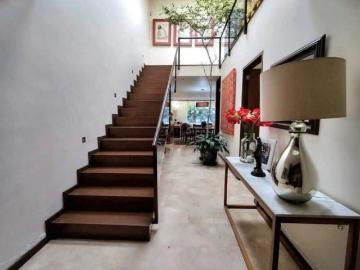 Casa en Los Olivos