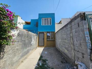 Casa en Los Parques Residencial