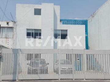 Casa en Los Pastores Echegaray