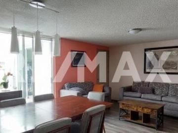 Casa en Los Pastores Echegaray 4