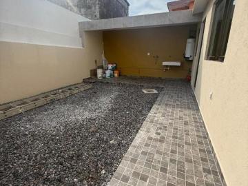 Casa en Los Pinos